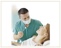 Slider image (3) Imagen Dental